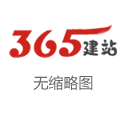 京东恢复健康家庭大夫业绩部架构调遣：不波及业务及东说念主员畏俱